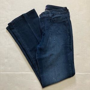 NYJD jeans